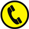 Numéro de téléphone des les cafétérias à proximité